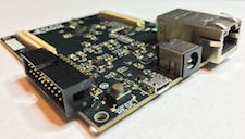 Multicore Microcontroller
